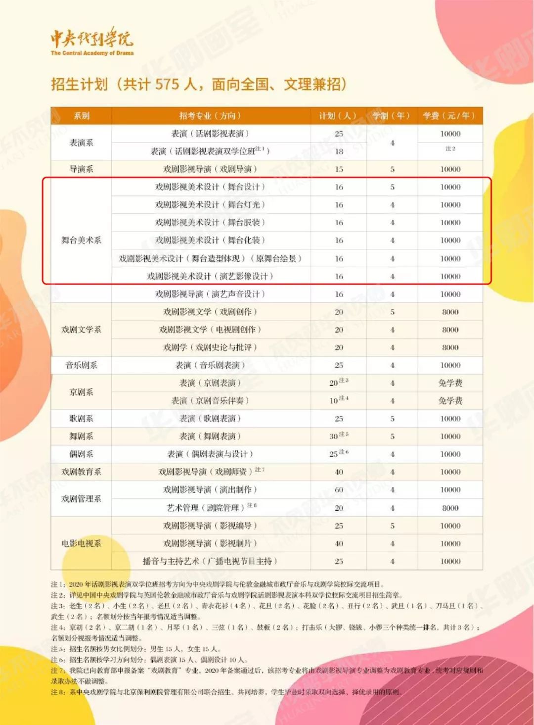 香港二四六開奘結果,專業執行方案_身版25.62.45