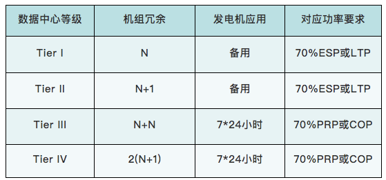 新澳彩2025精準資料全年免費,可靠數據解釋定義_2DM39.48.15