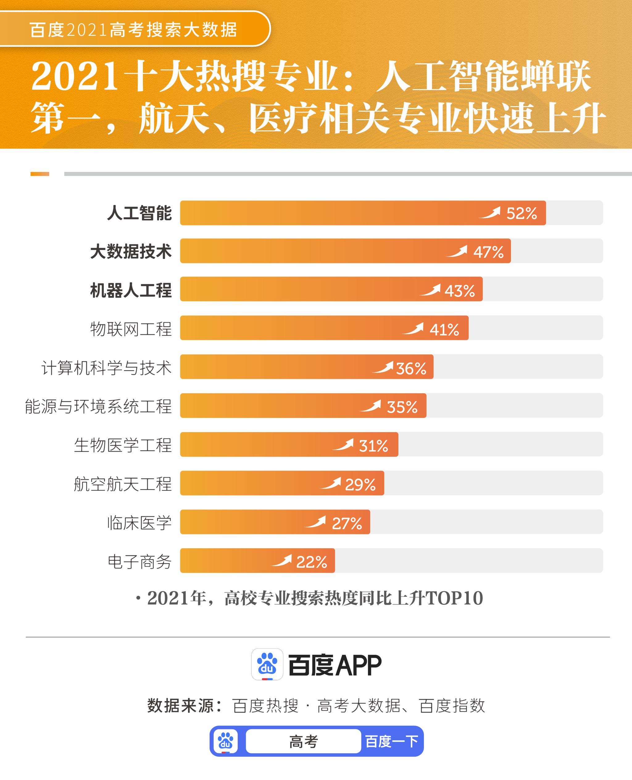 香港近15期歷史開獎,數據支持設計計劃_宋版61.87.57