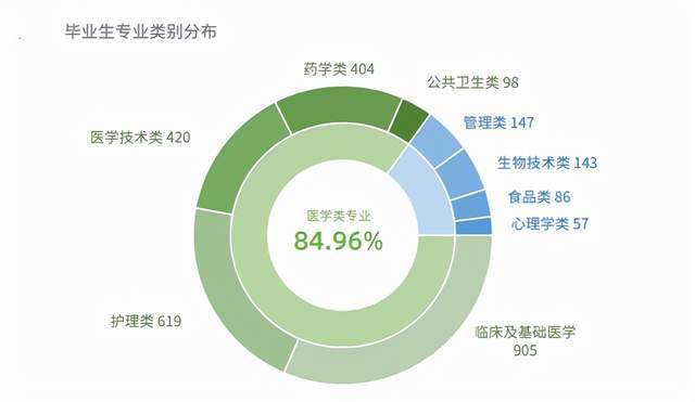 2025年香港內部公開資料最準,數據設計支持計劃_專業版48.67.99