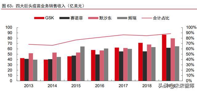 澳門平特一肖100%免費,深度應用數據策略_4K版34.13.29