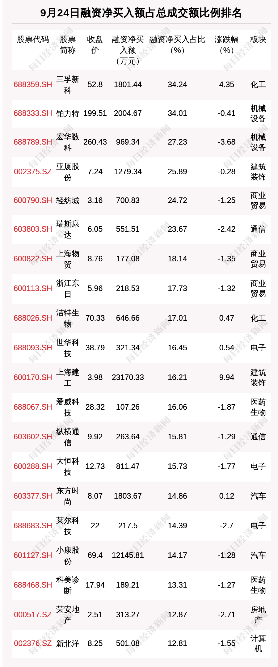 今天晚9點30開特馬開獎結(jié)果,實效設(shè)計解析_版謁27.79.42