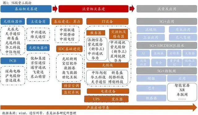 新澳門正版資料,未來規劃解析說明_8K24.99.62