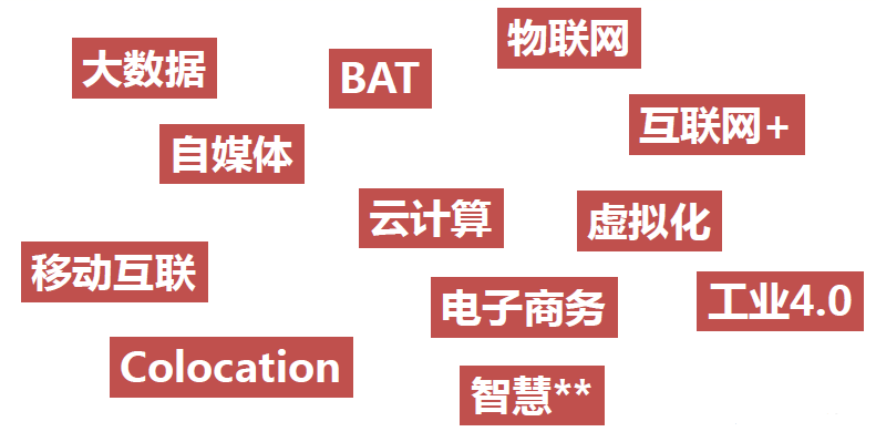 管家婆一碼一肖一種大全,可靠數(shù)據(jù)評估_版型85.73.39