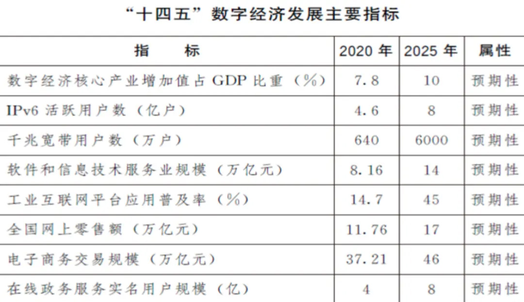 新澳門天天彩2025年全年資料,靈活性計劃實施_專屬款97.29.38