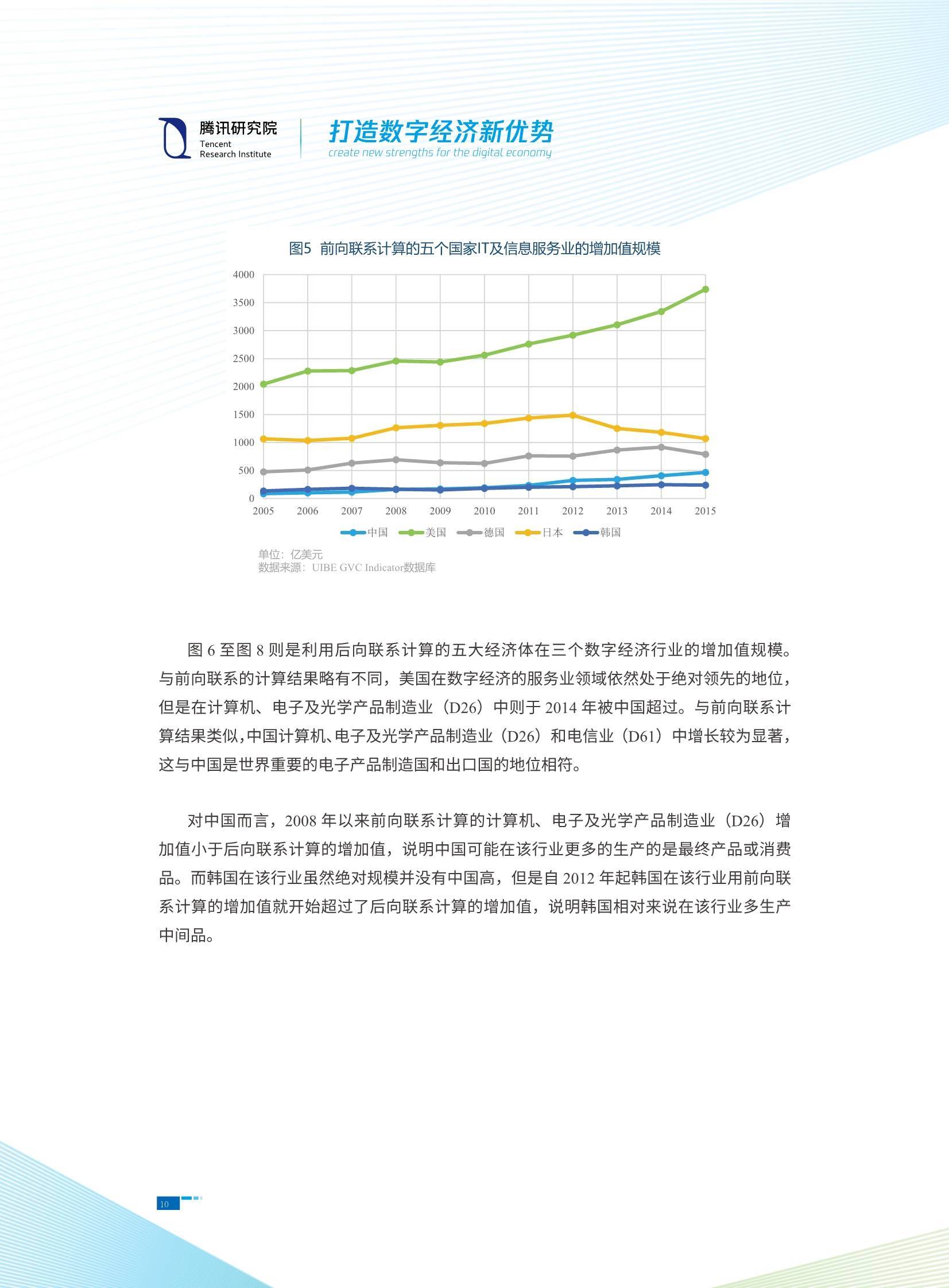 澳門近15期開獎記錄,經濟執行方案分析_RemixOS52.67.34