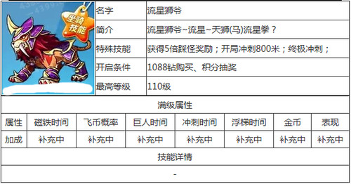 新澳天天開獎資料大全最新54期129期,快速計劃解答設計_Deluxe65.27.28