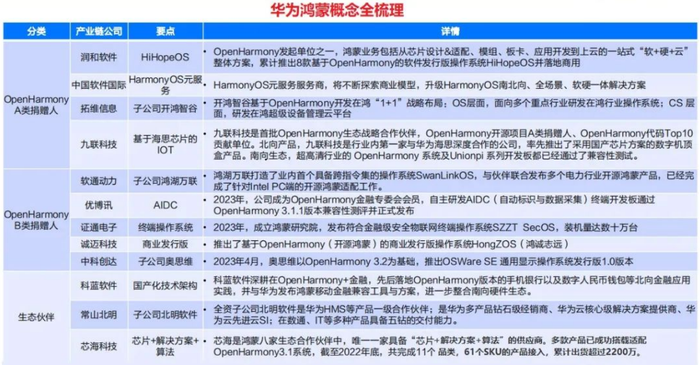 新奧歷史開獎最新結果,科學研究解釋定義_復古版95.34.71