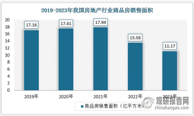 新澳精準資料