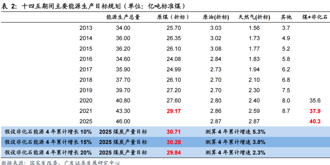 香淃六香彩開獎結果記錄,安全解析策略_S11.58.76