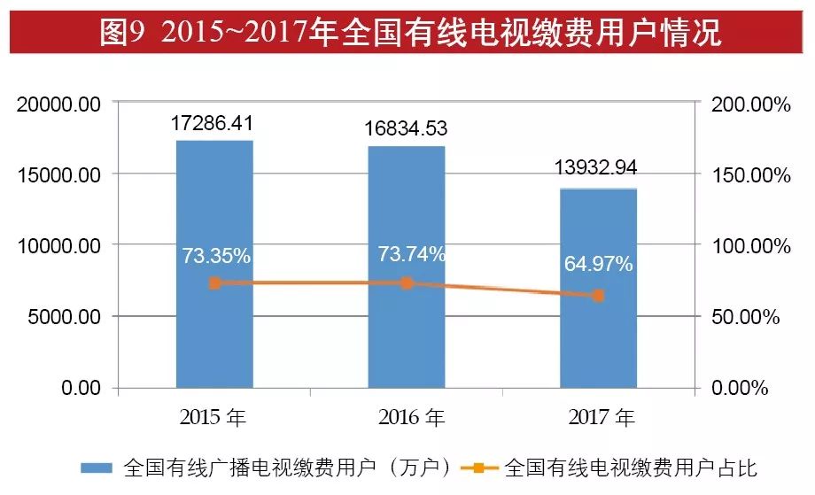 2025香港開彩開獎(jiǎng)結(jié)果,深度分析解析說明_鉛版53.13.80