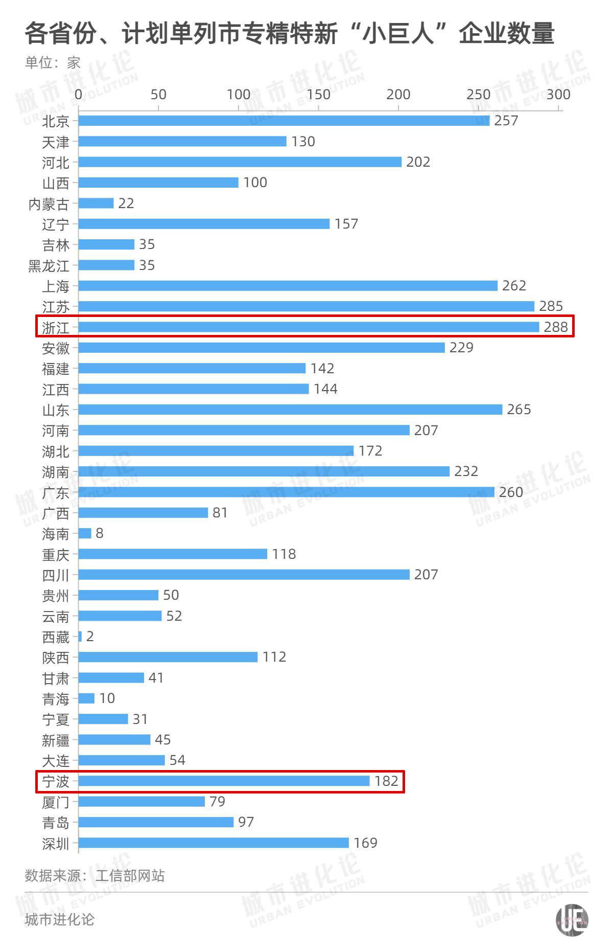 2025澳門特馬今晚開獎06期,綜合性計劃定義評估_36076.13.88