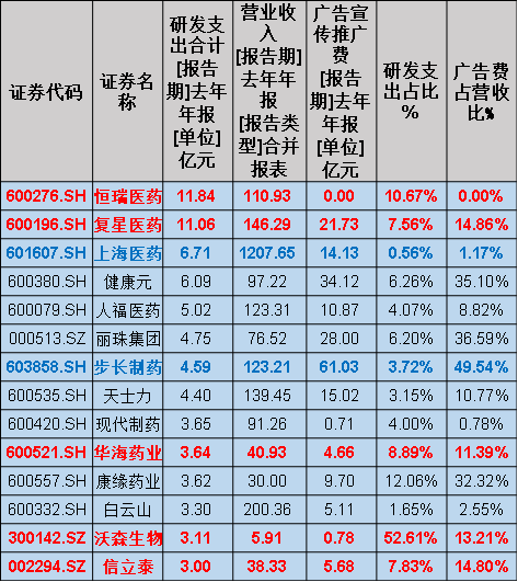 2025年1月11日 第17頁