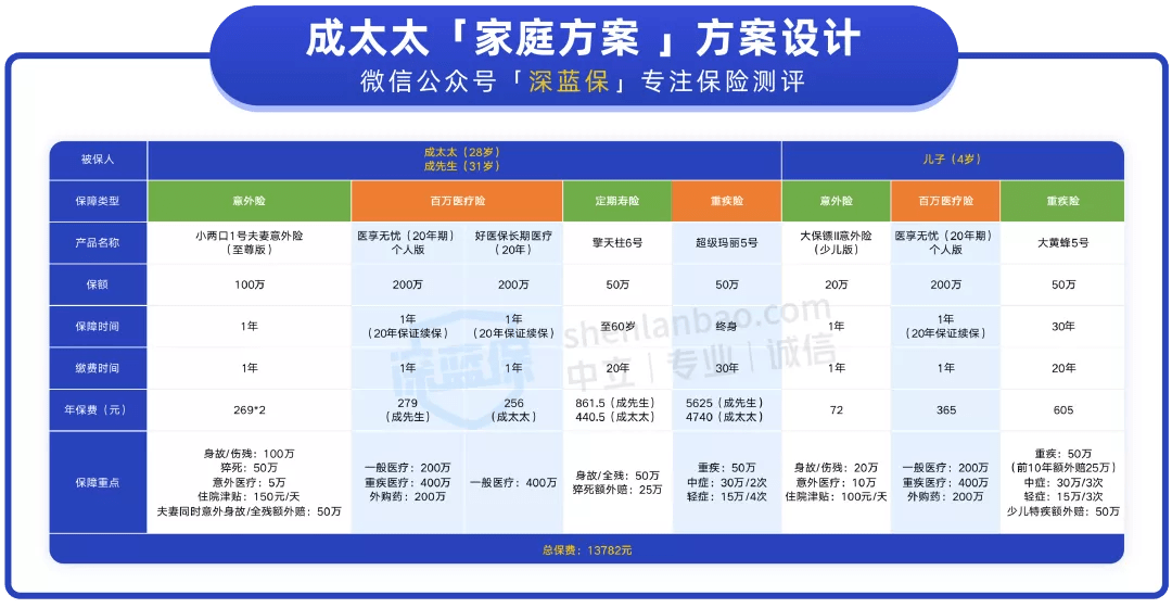 澳門2025年今晚開獎號碼,快速響應執行方案_金版89.17.70