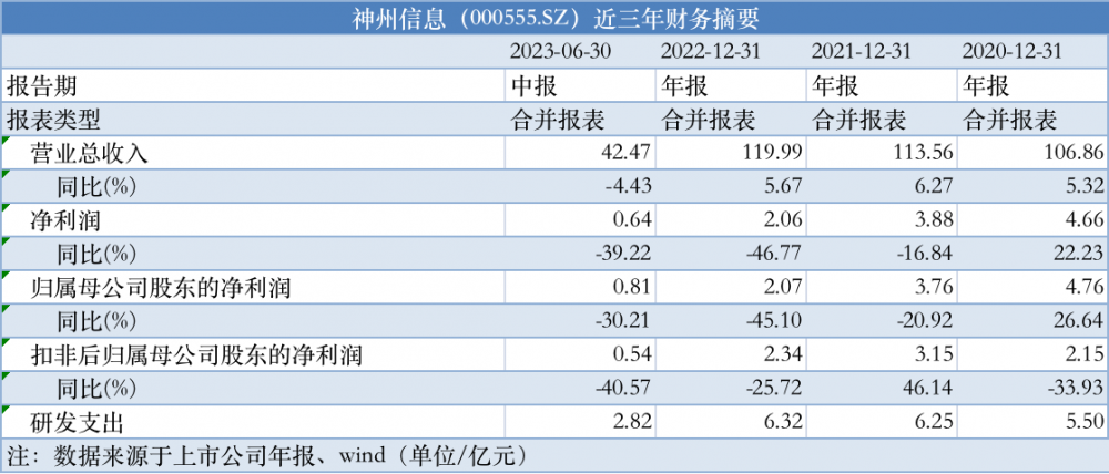 2025天天彩正版資料大全,實時數據解析_8K90.99.69