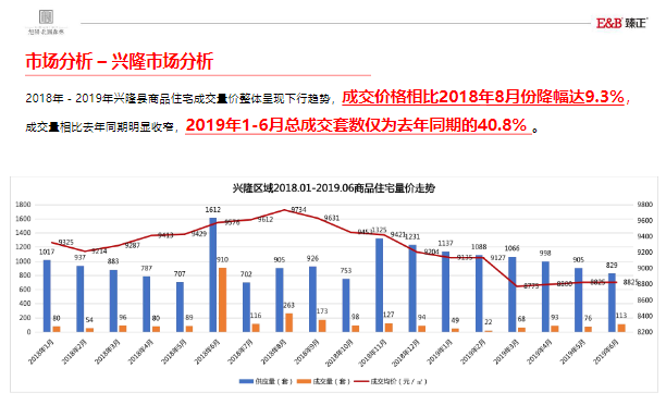 新澳天天開獎資料大全三中三,資源實施策略_交互版22.93.54