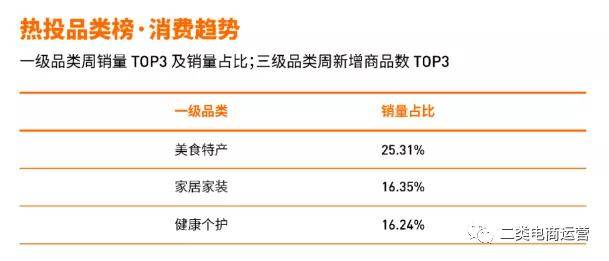 2025年香港精準資料免費公開,深層數據計劃實施_饾版51.19.17