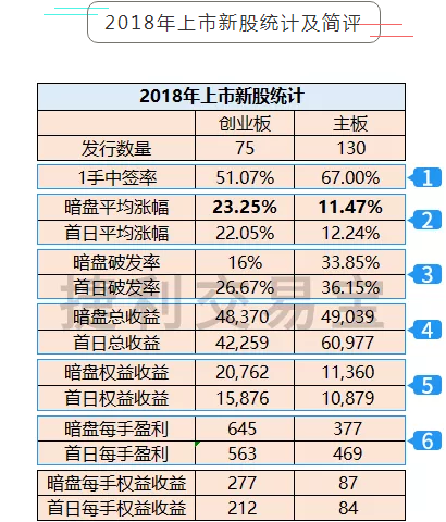 2025年1月11日 第3頁