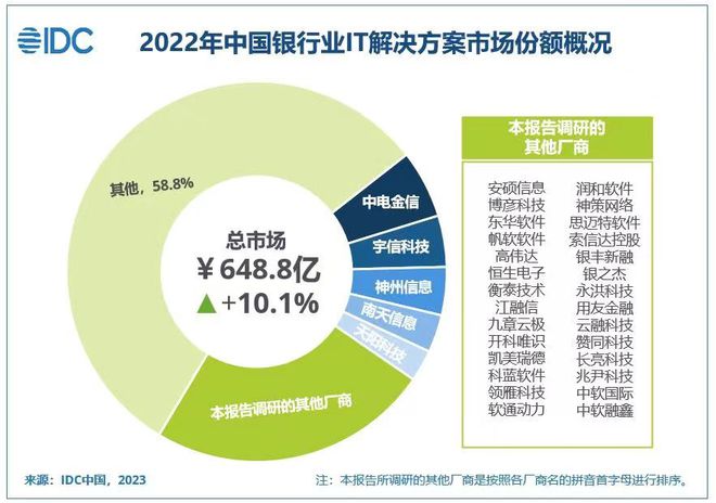 2025澳門資料大全免費,創(chuàng)新推廣策略_T61.14.58