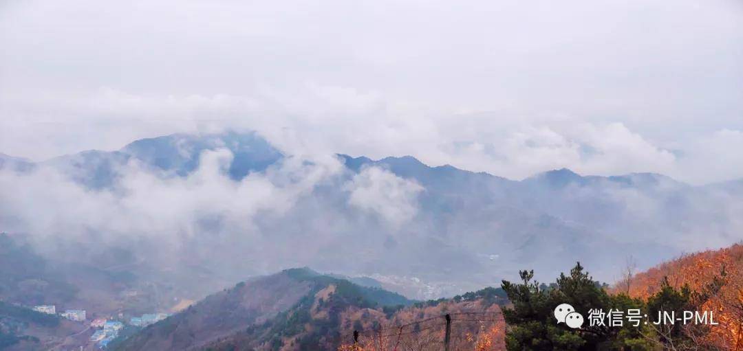 雪鄉景區大年初三將閉園？不實