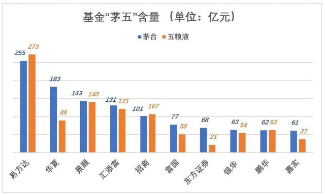 不銹鋼衛浴掛件 第5頁