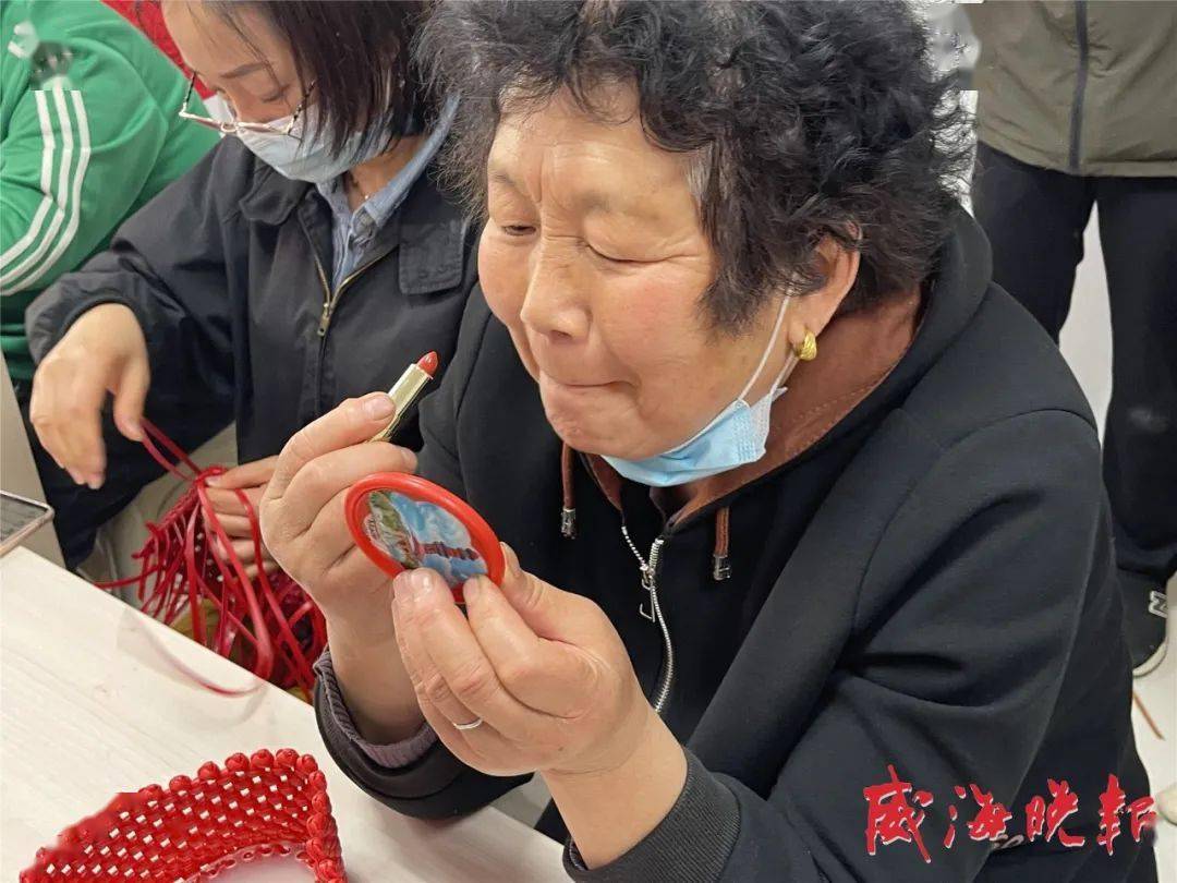 費翔路演為考研人送祝福