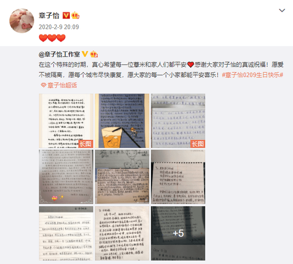 女兒多次向爸爸催款未果研究普法書籍