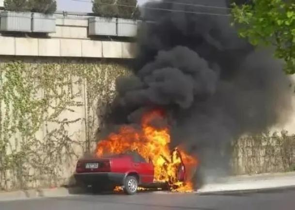 李現護駕火了