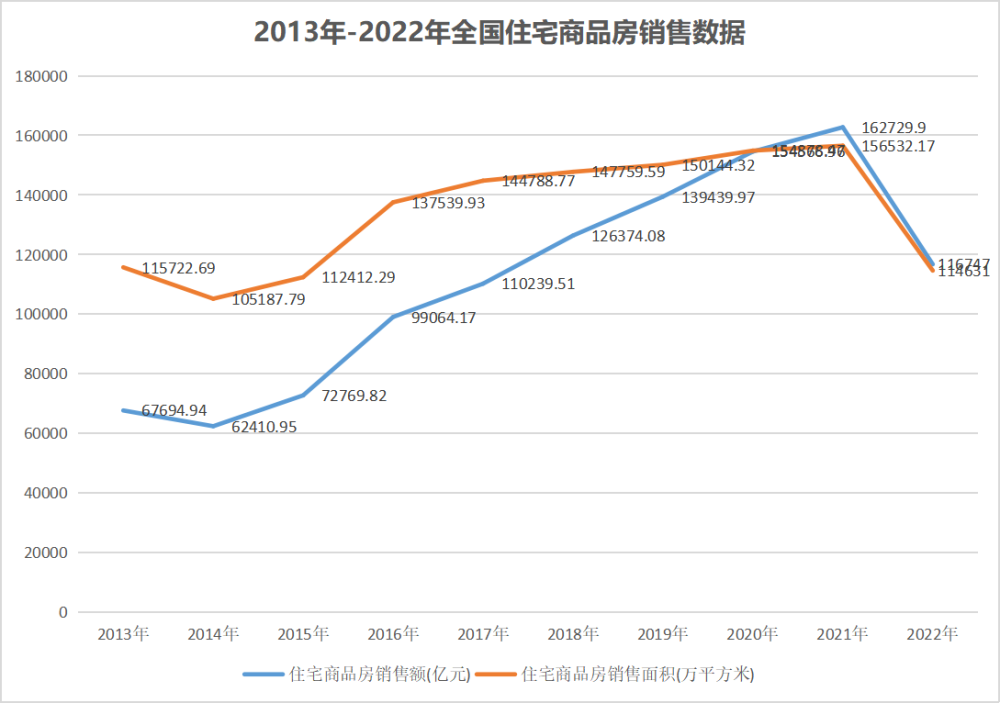 2025年1月17日 第118頁