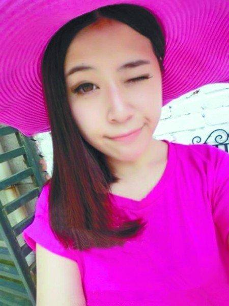 25歲虎牙女主播疑意外去世