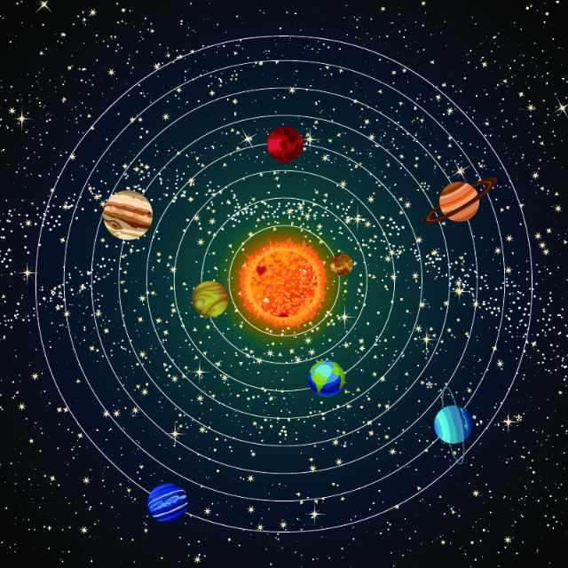 2025年1月17日 第90頁