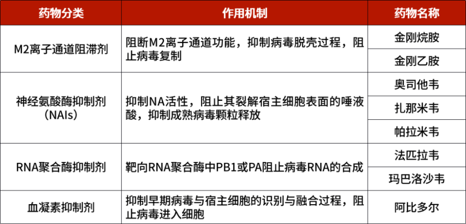 流感陽性率快速上升 如何預防？