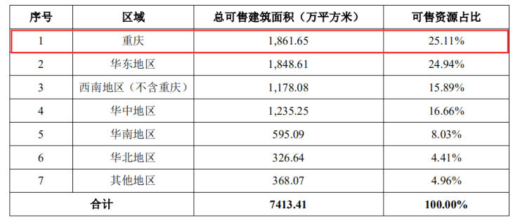 新奧歷史開獎最新結果