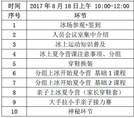 澳門(mén)近15期開(kāi)獎(jiǎng)記錄免費(fèi)的