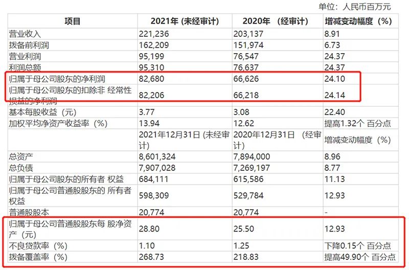 新澳門開獎結果2025開獎記錄