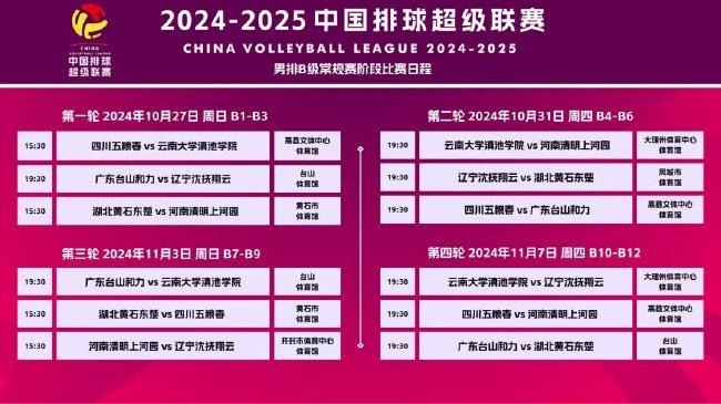 新澳門2025年資料大全官家婆