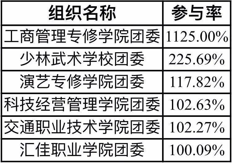 精準一肖100%準確精準的含義