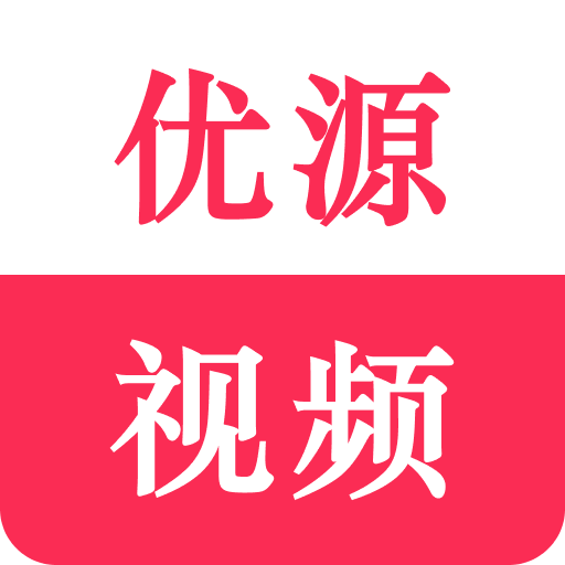 2025香港歷史開獎(jiǎng)記錄