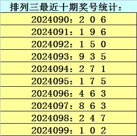 澳門一碼100%準確