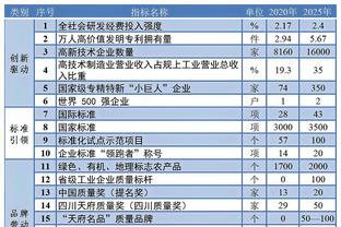 48kccm澳彩資料圖48kccm開獎