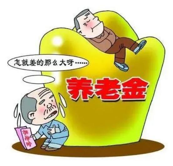 跳河事件結束后的思想工作