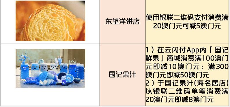 澳門偉哥心水圖