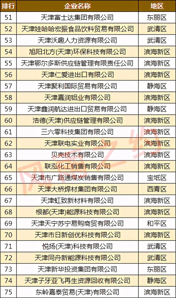 新澳門一肖一嗎100