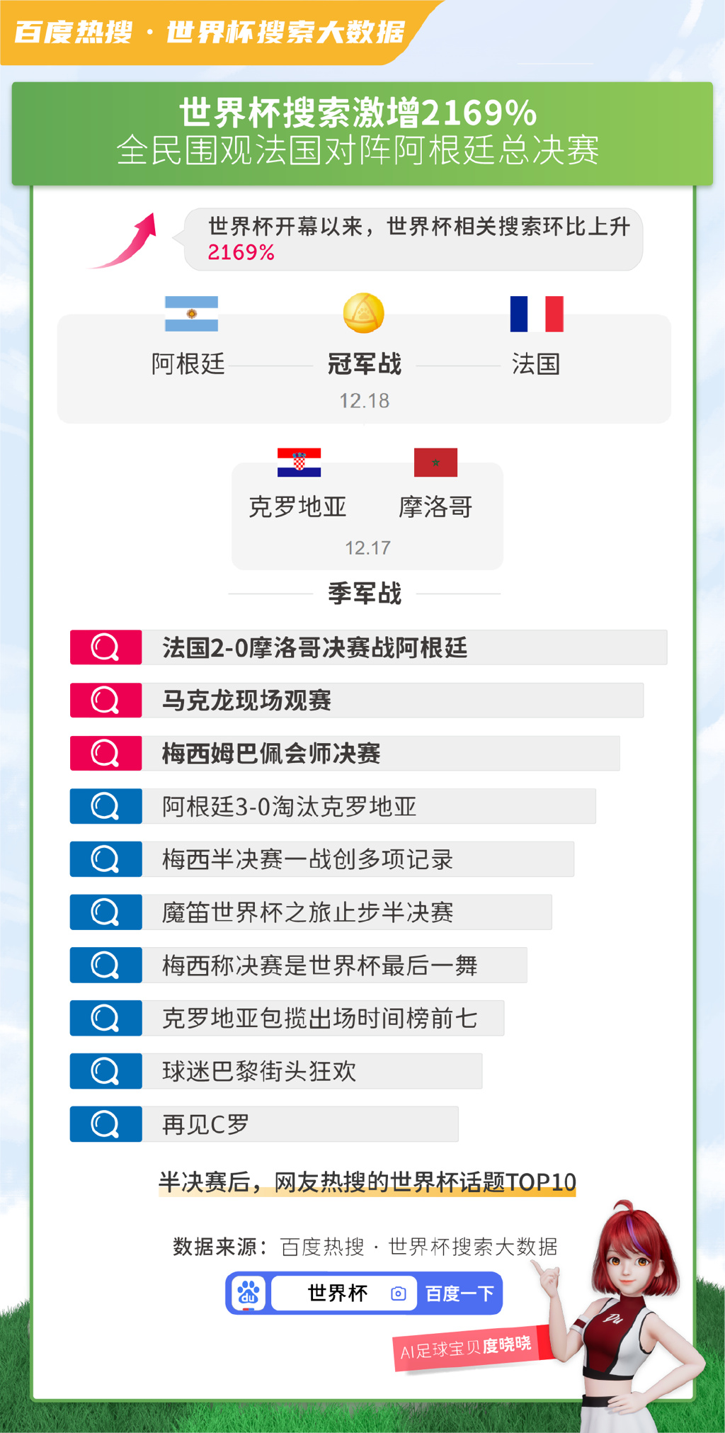 82950kcom澳彩資料查詢