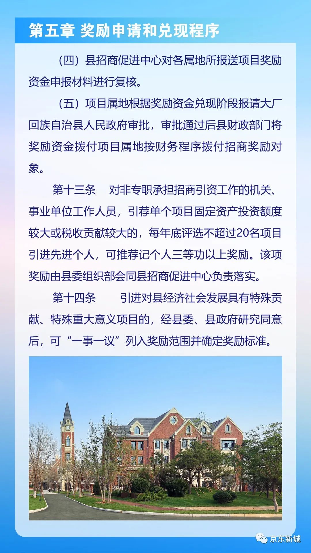 37197跑狗論壇網(wǎng)址是多少