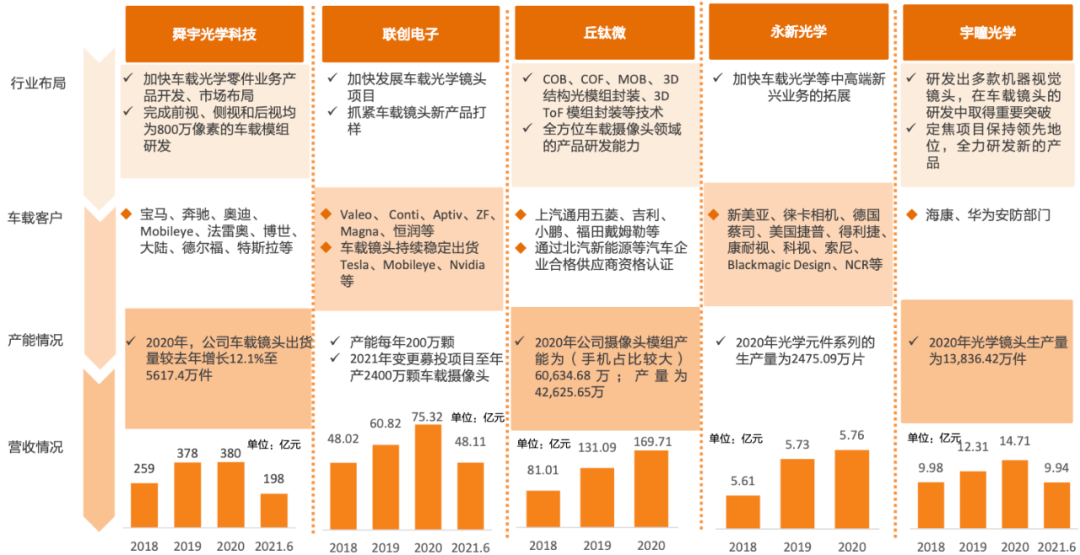 2025澳門買馬最準網站