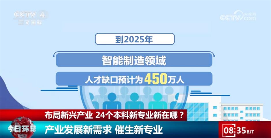 新澳門大小資料2025年