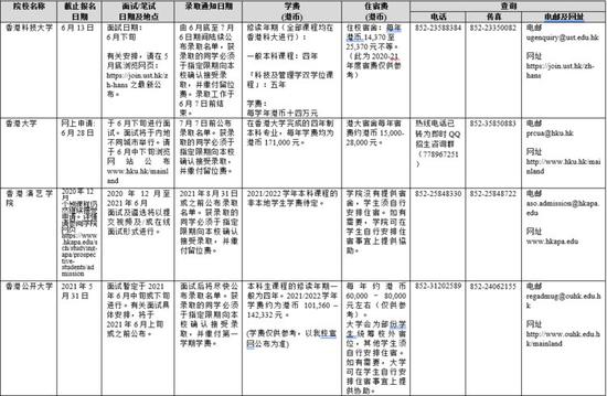 2025澳門買馬結(jié)果