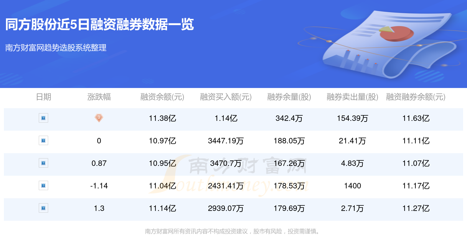 2025年新澳門馬會傳真資免費查詢