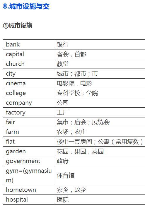 神童網站資料免費大全